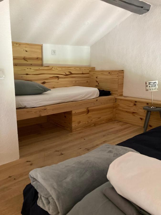 Grande Terrasse Clim Parking Prive Smart Tv, Local Velos Антрег-сюр-ла-Сорг Экстерьер фото