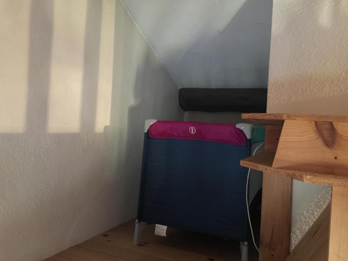Grande Terrasse Clim Parking Prive Smart Tv, Local Velos Антрег-сюр-ла-Сорг Экстерьер фото
